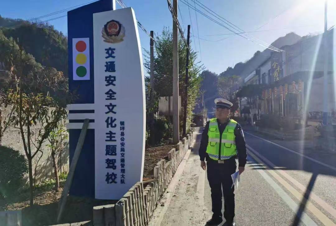 微信图片_20241211002736.jpg 微信图片_20241211002736.jpg