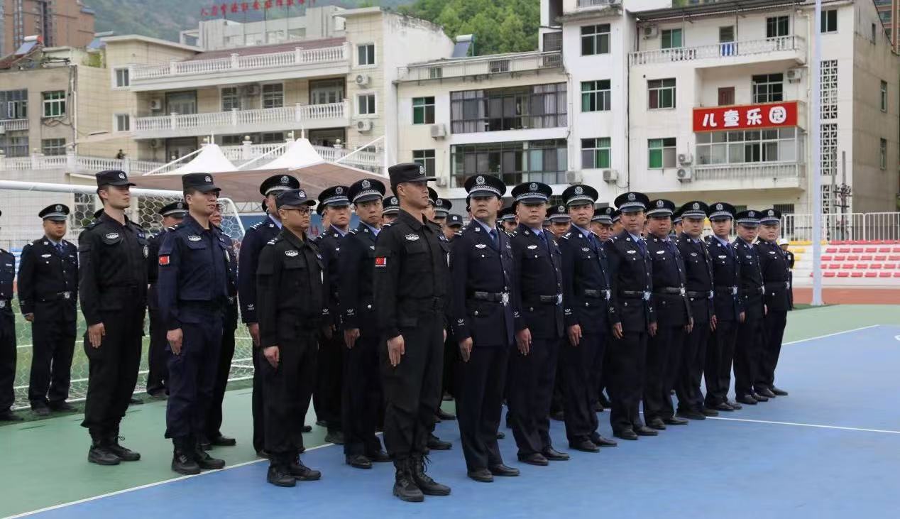 微信图片_20241211231138.jpg 微信图片_20241211231138.jpg