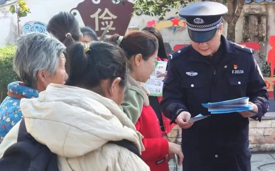 微信图片_20241211231145.jpg 微信图片_20241211231145.jpg