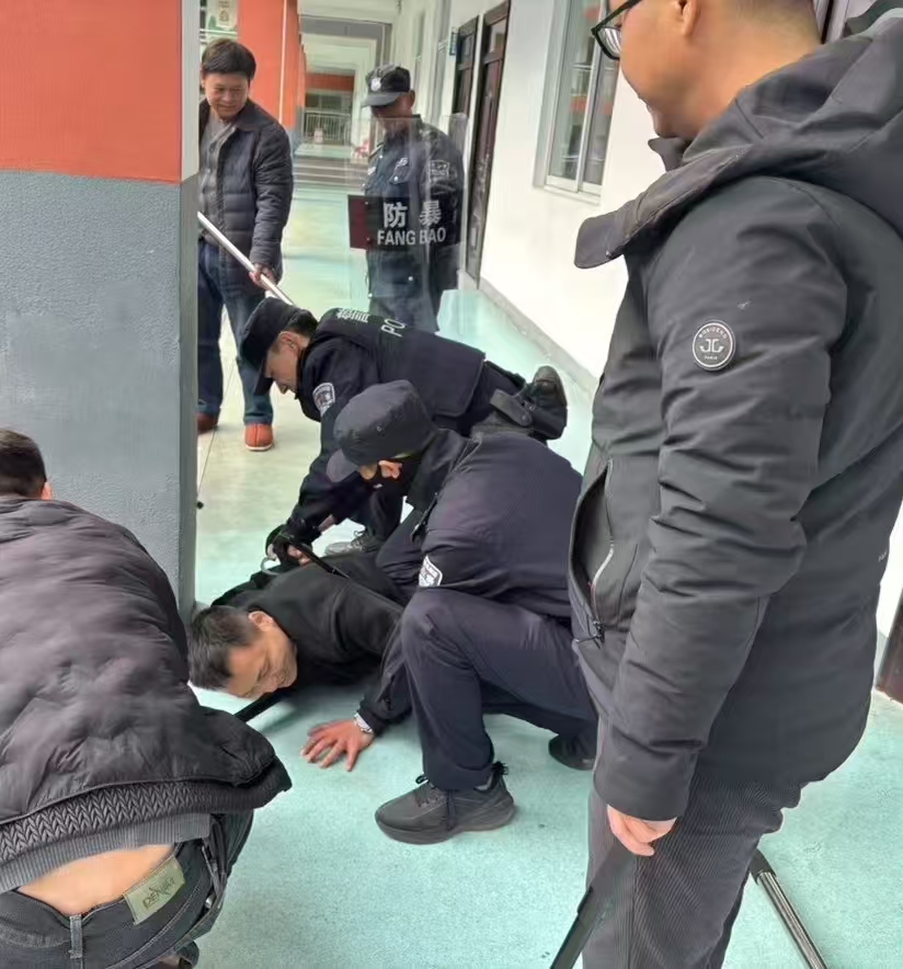 微信图片_20241219221650.jpg 微信图片_20241219221650.jpg