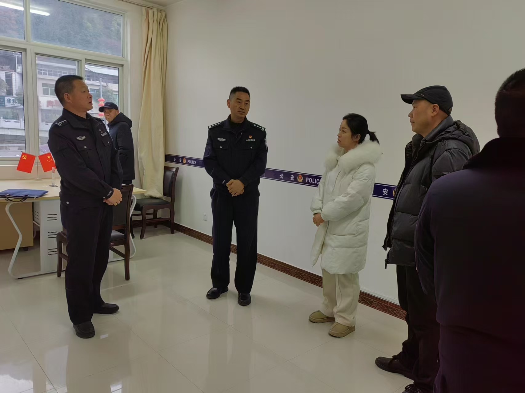 微信图片_20241219221638.jpg 微信图片_20241219221638.jpg