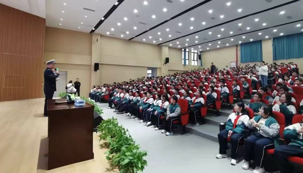 微信图片_20241220094406.jpg 微信图片_20241220094406.jpg