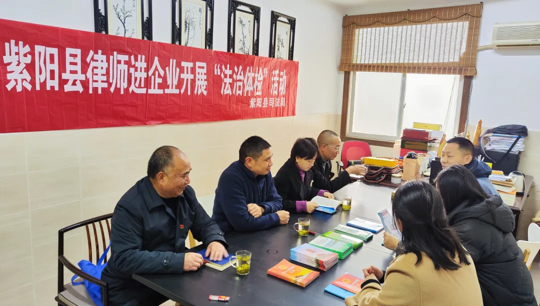 微信图片_20241221112123.png 微信图片_20241221112123.png