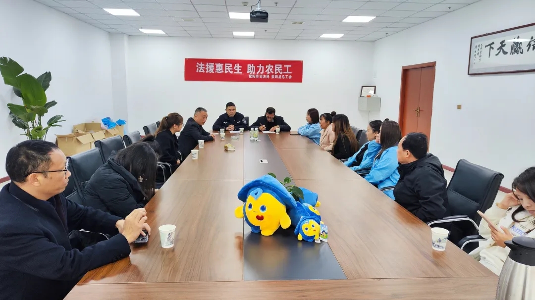 微信图片_20241221112113.jpg 微信图片_20241221112113.jpg