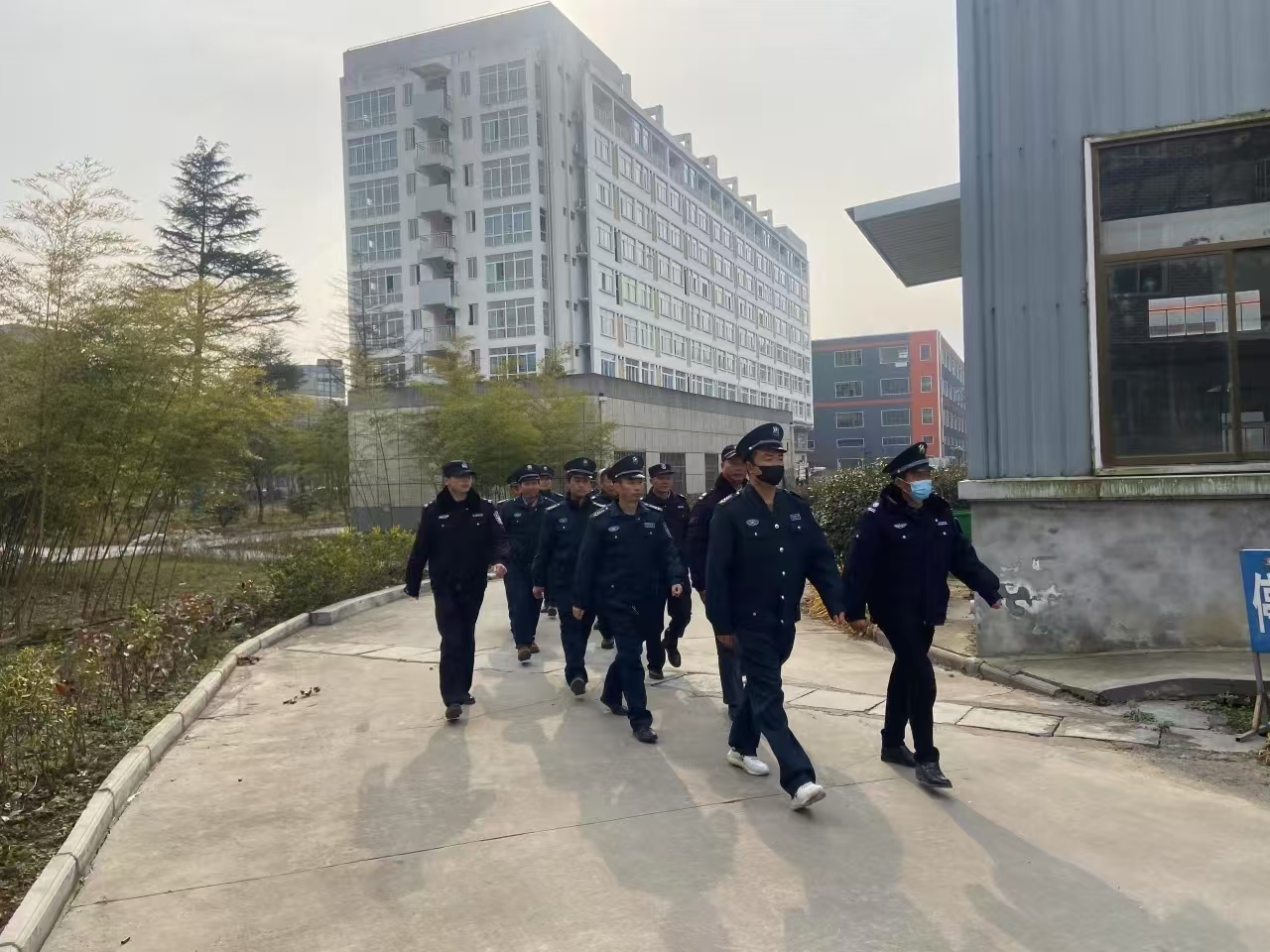 微信图片_20241227125913.jpg 微信图片_20241227125913.jpg