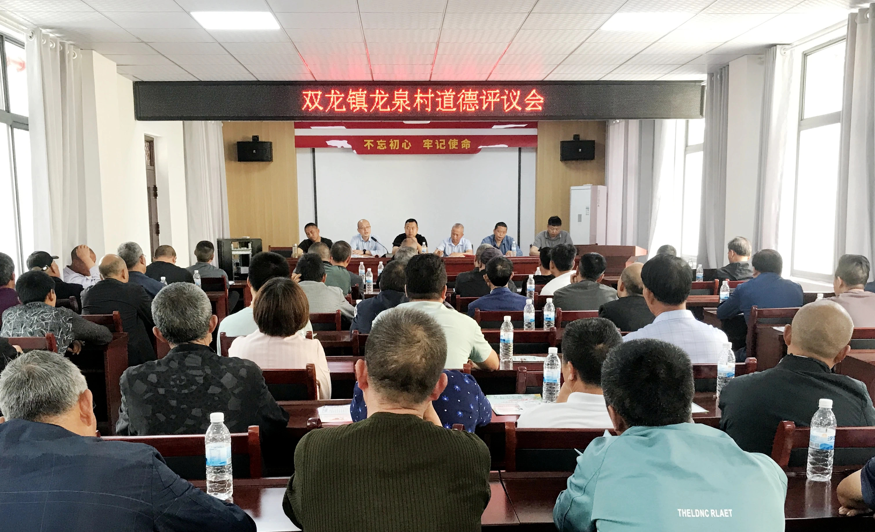 微信图片_20241231091019.jpg 微信图片_20241231091019.jpg