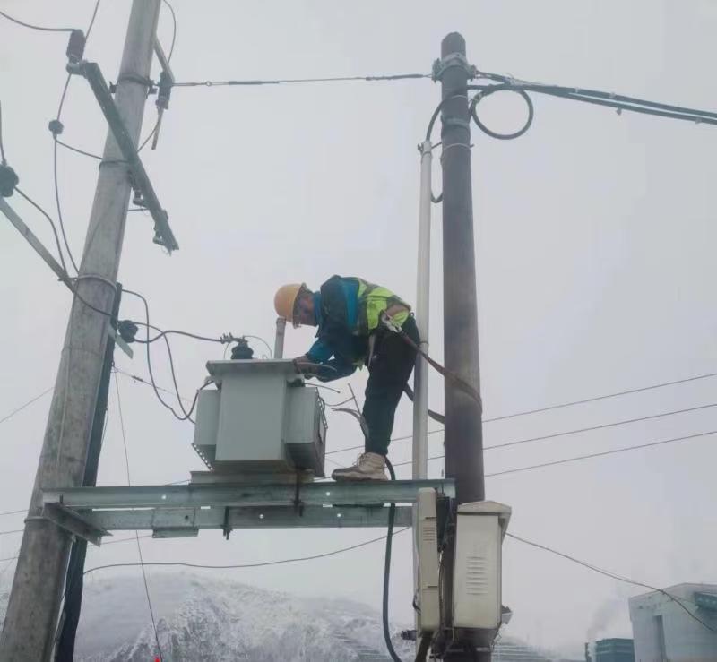 微信图片_20250105132239.jpg