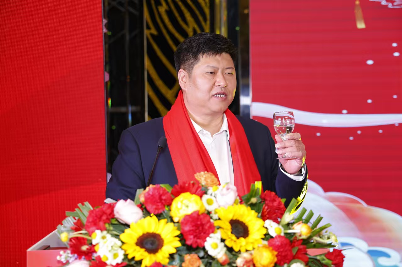 微信图片_20250112122647.jpg 微信图片_20250112122647.jpg