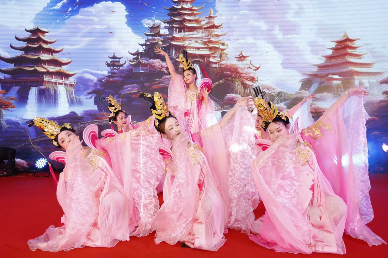 微信图片_20250112122650.jpg 微信图片_20250112122650.jpg