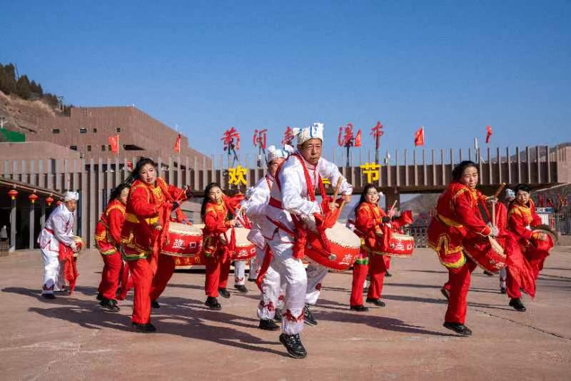 微信图片_20250201091349.jpg