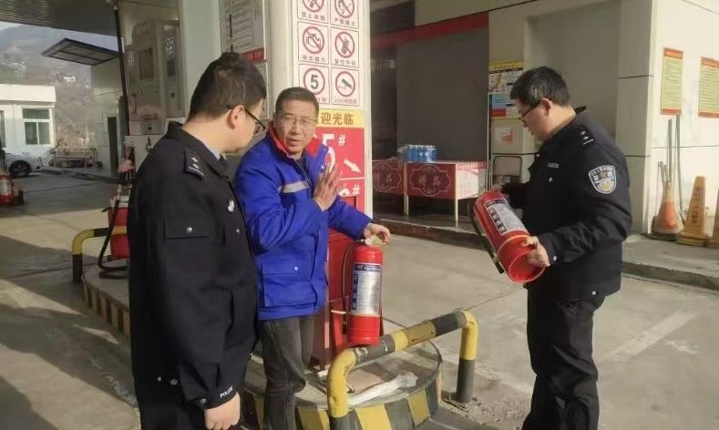 微信图片_20250204094435.jpg 微信图片_20250204094435.jpg