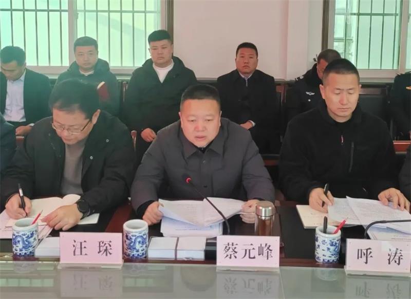 640 (1)_看图王.jpg