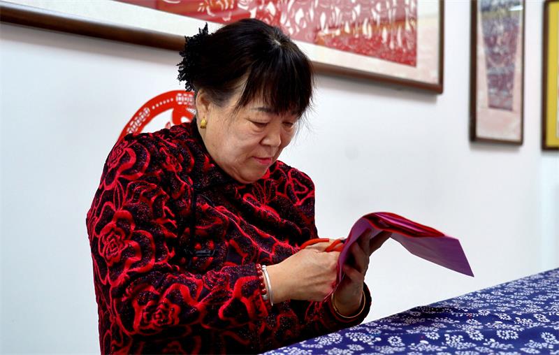 微信图片_20250305165711.jpg