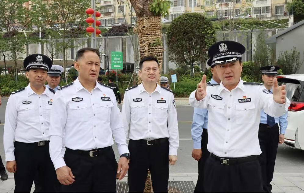 微信图片_20250305222422.jpg 微信图片_20250305222422.jpg