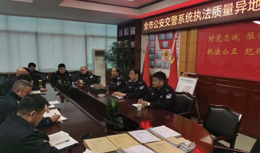 微信图片_20250305222520.jpg 微信图片_20250305222520.jpg