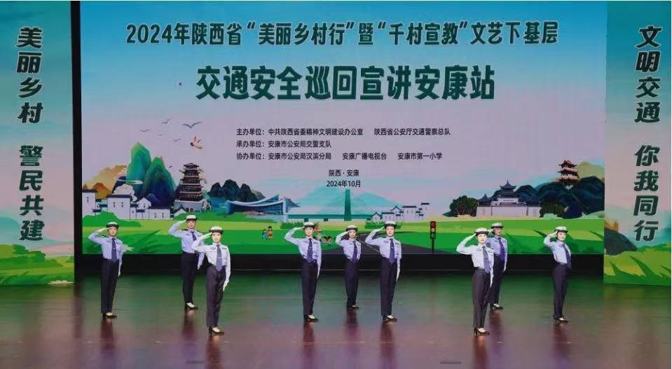 微信图片_20250305222455.jpg 微信图片_20250305222455.jpg
