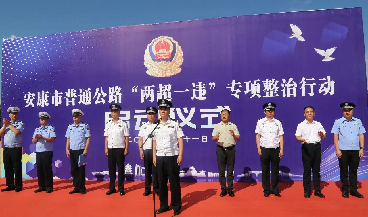 微信图片_20250305222512.jpg 微信图片_20250305222512.jpg