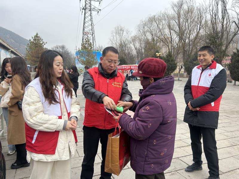 微信图片_20250306213254.jpg