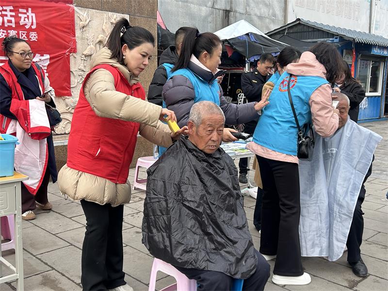 微信图片_20250306213310.jpg