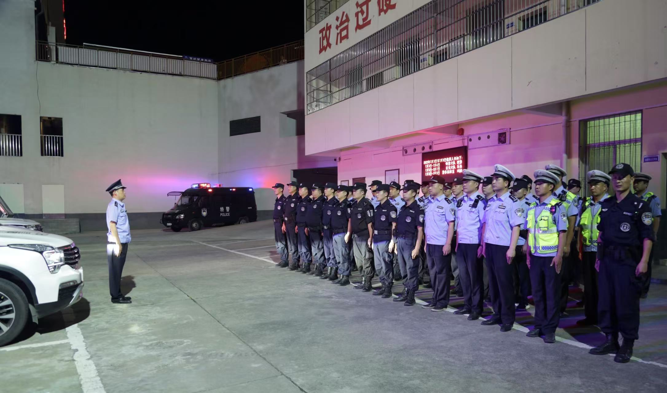 微信图片_20250307100215.jpg