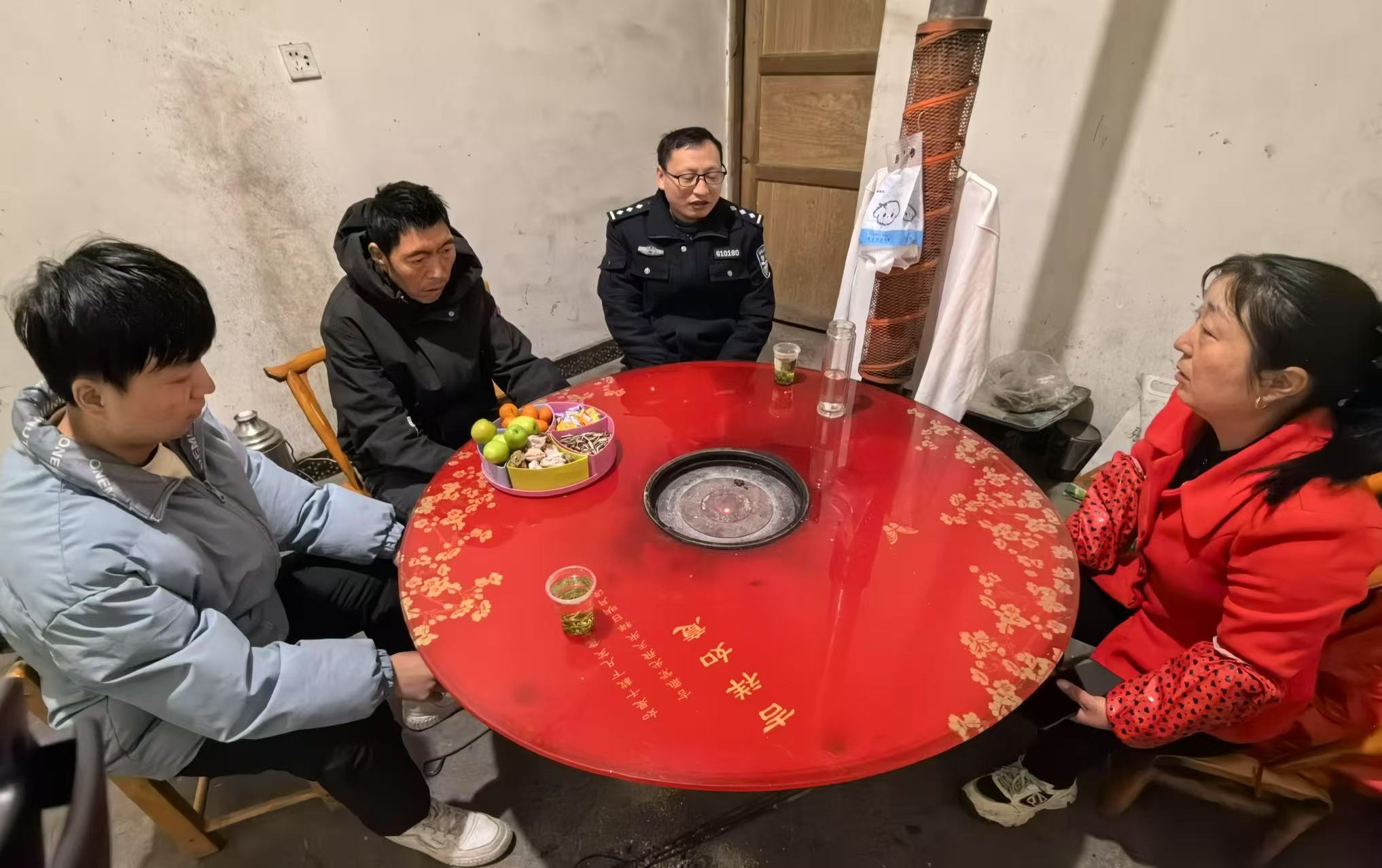 微信图片_20250311223155.jpg 微信图片_20250311223155.jpg