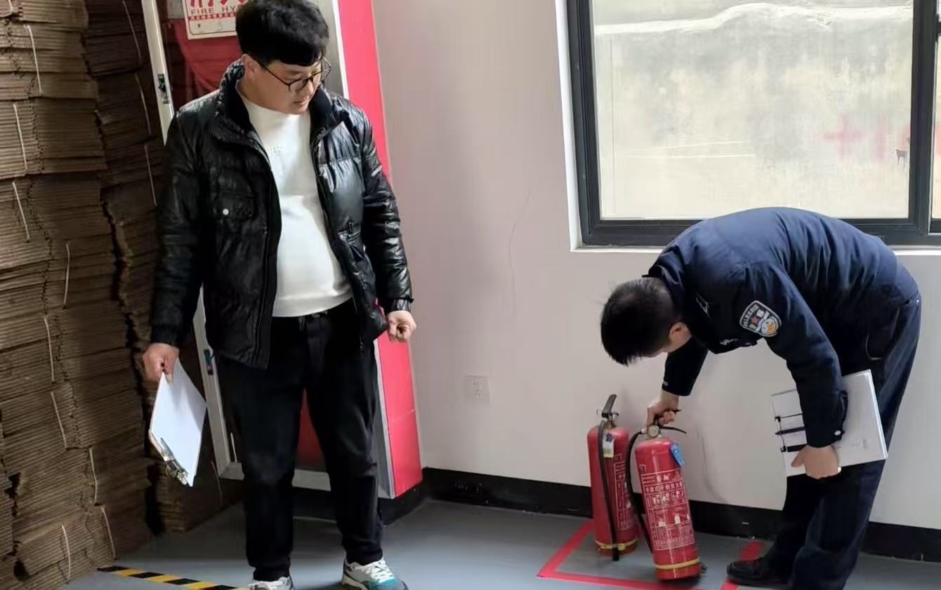 微信图片_20250311223201.jpg 微信图片_20250311223201.jpg