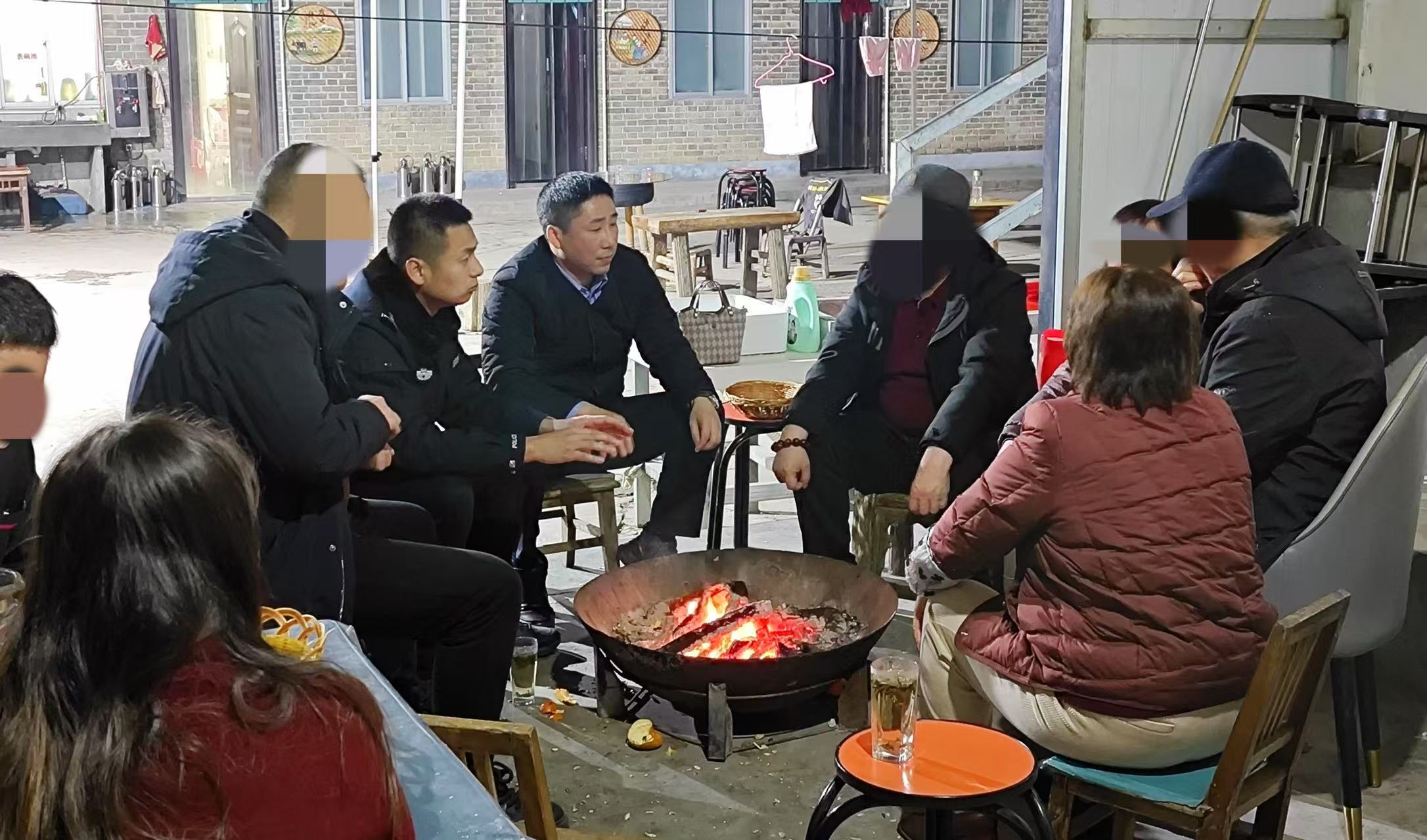 微信图片_20250314141432.jpg 微信图片_20250314141432.jpg