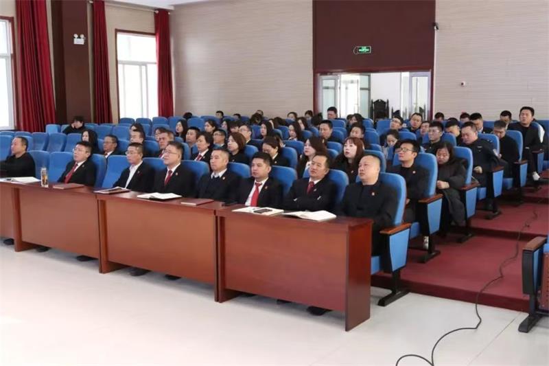 微信图片_20250318195454.jpg