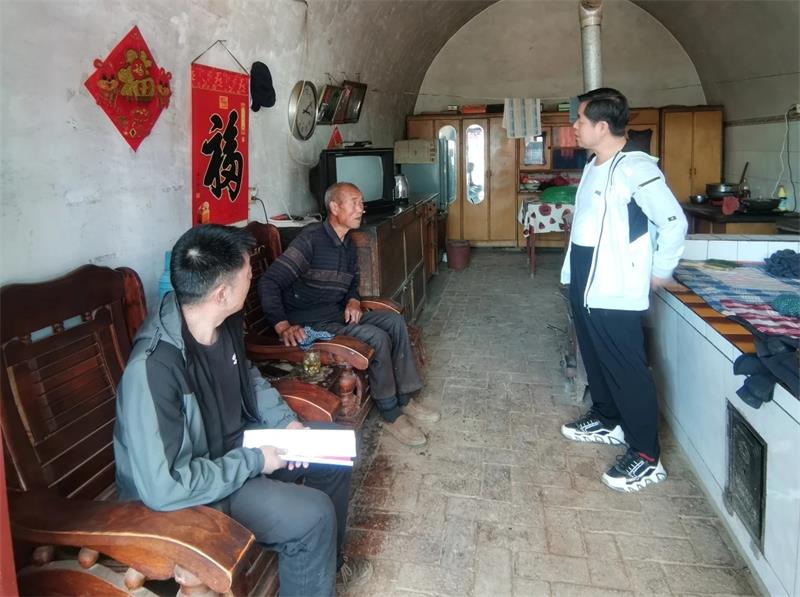 微信图片_20250319114929.jpg