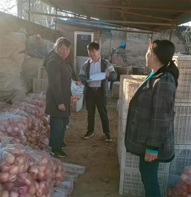微信图片_20250319114938.jpg