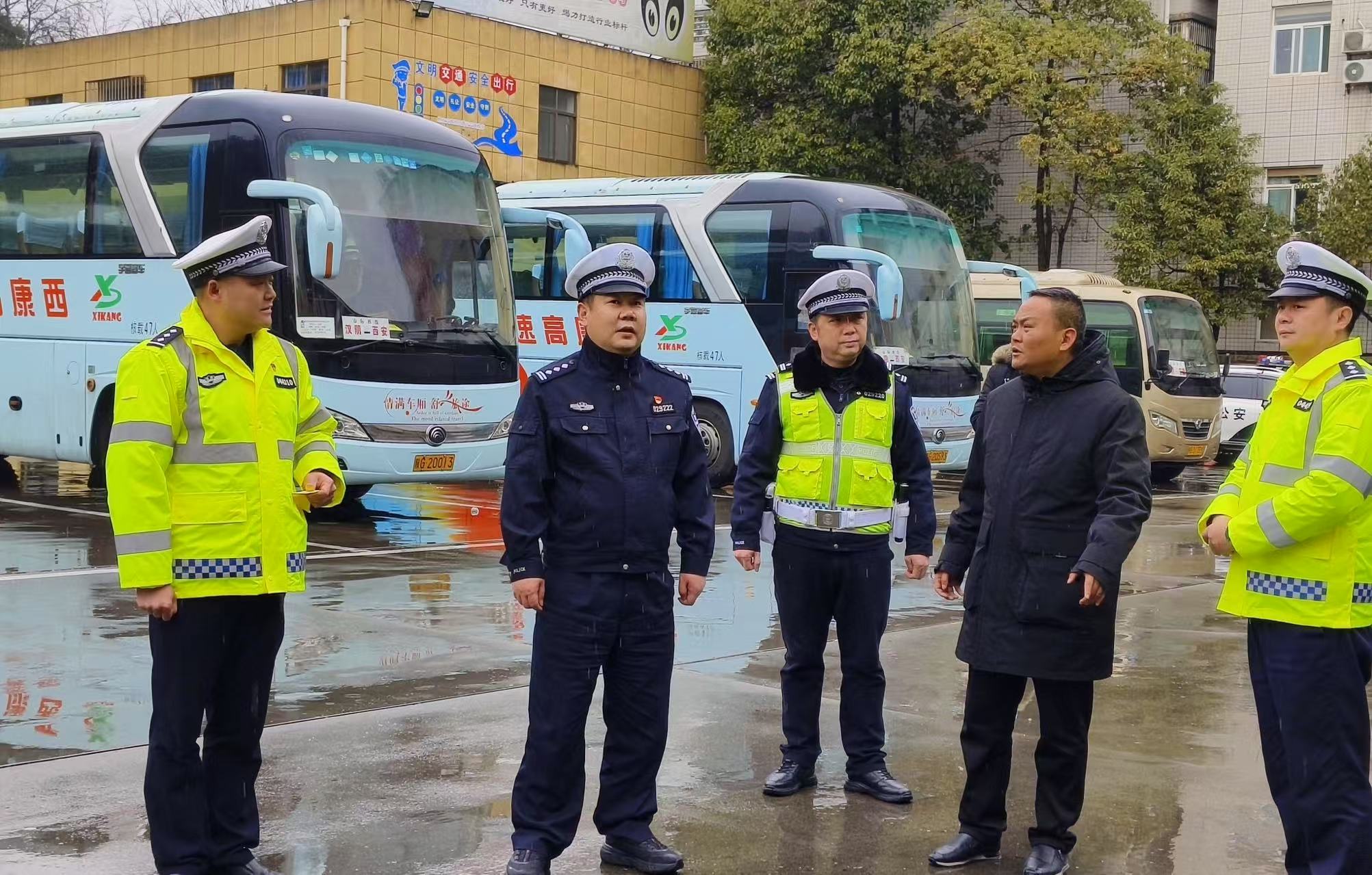 微信图片_20250319130041.jpg 微信图片_20250319130041.jpg