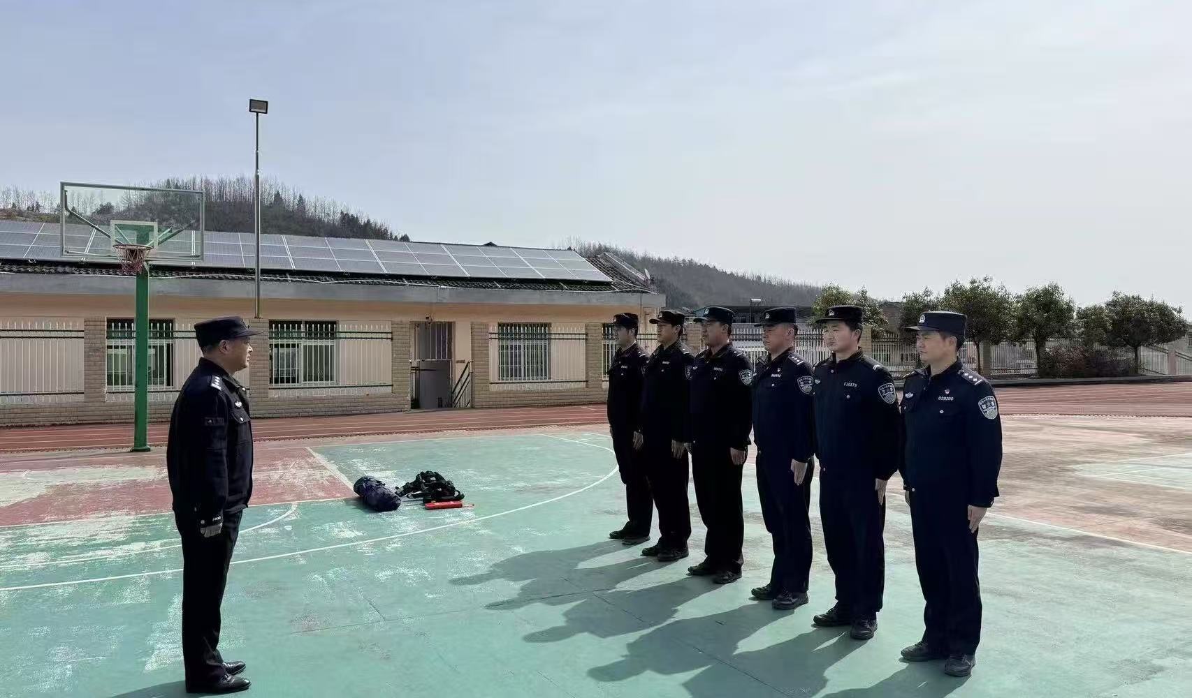 微信图片_20250319175544.jpg 微信图片_20250319175544.jpg