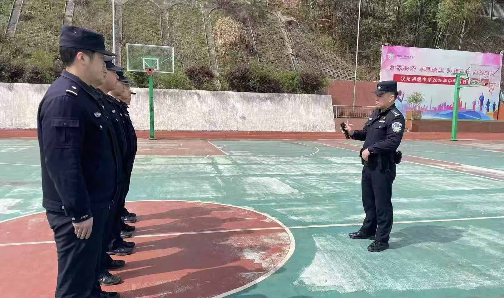微信图片_20250319175526.jpg 微信图片_20250319175526.jpg