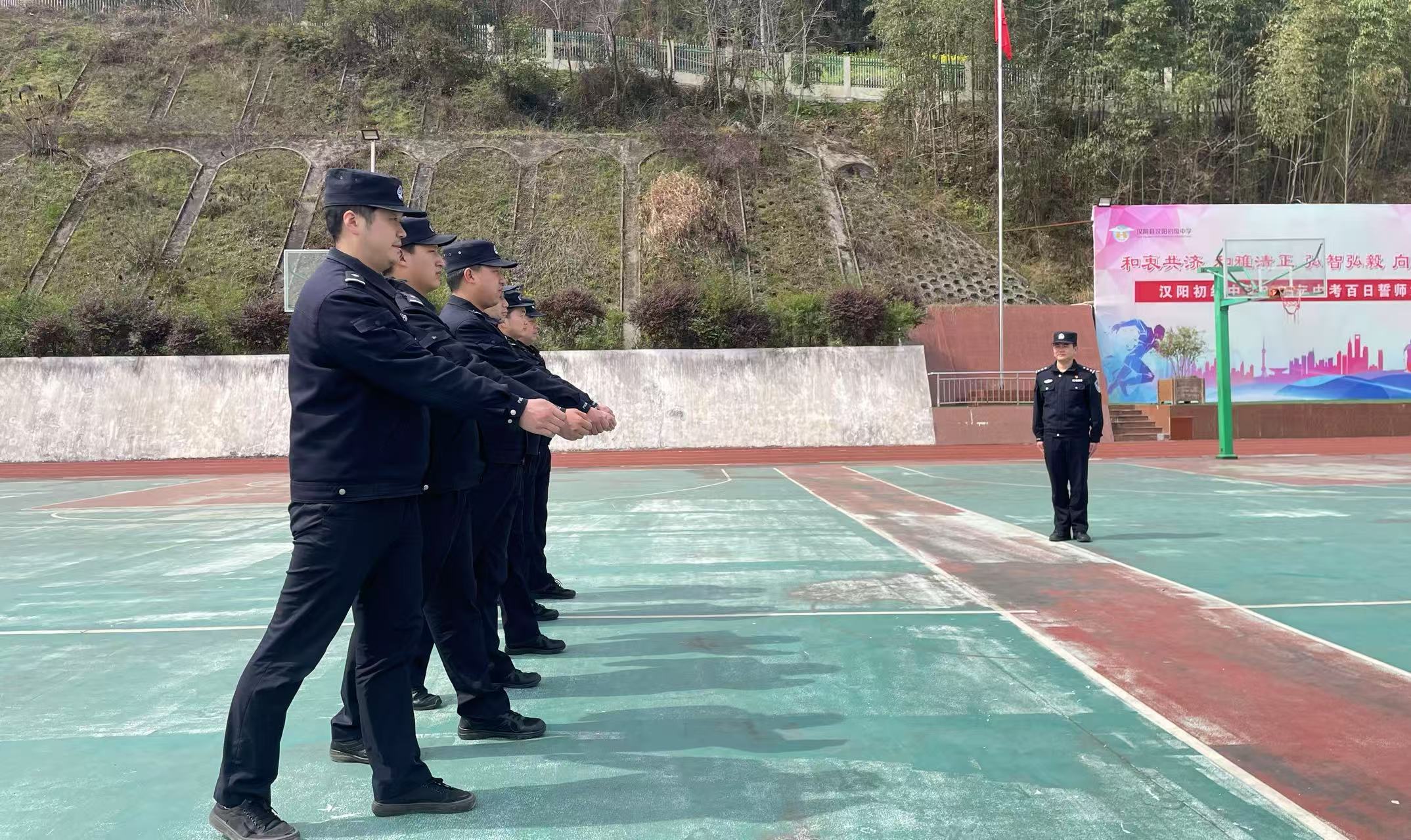 微信图片_20250319175554.jpg 微信图片_20250319175554.jpg