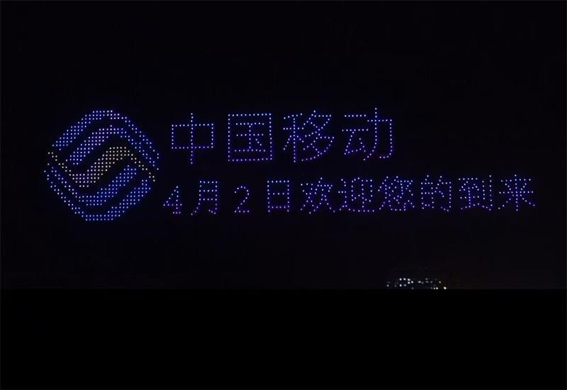 微信图片_20250404123446.jpg