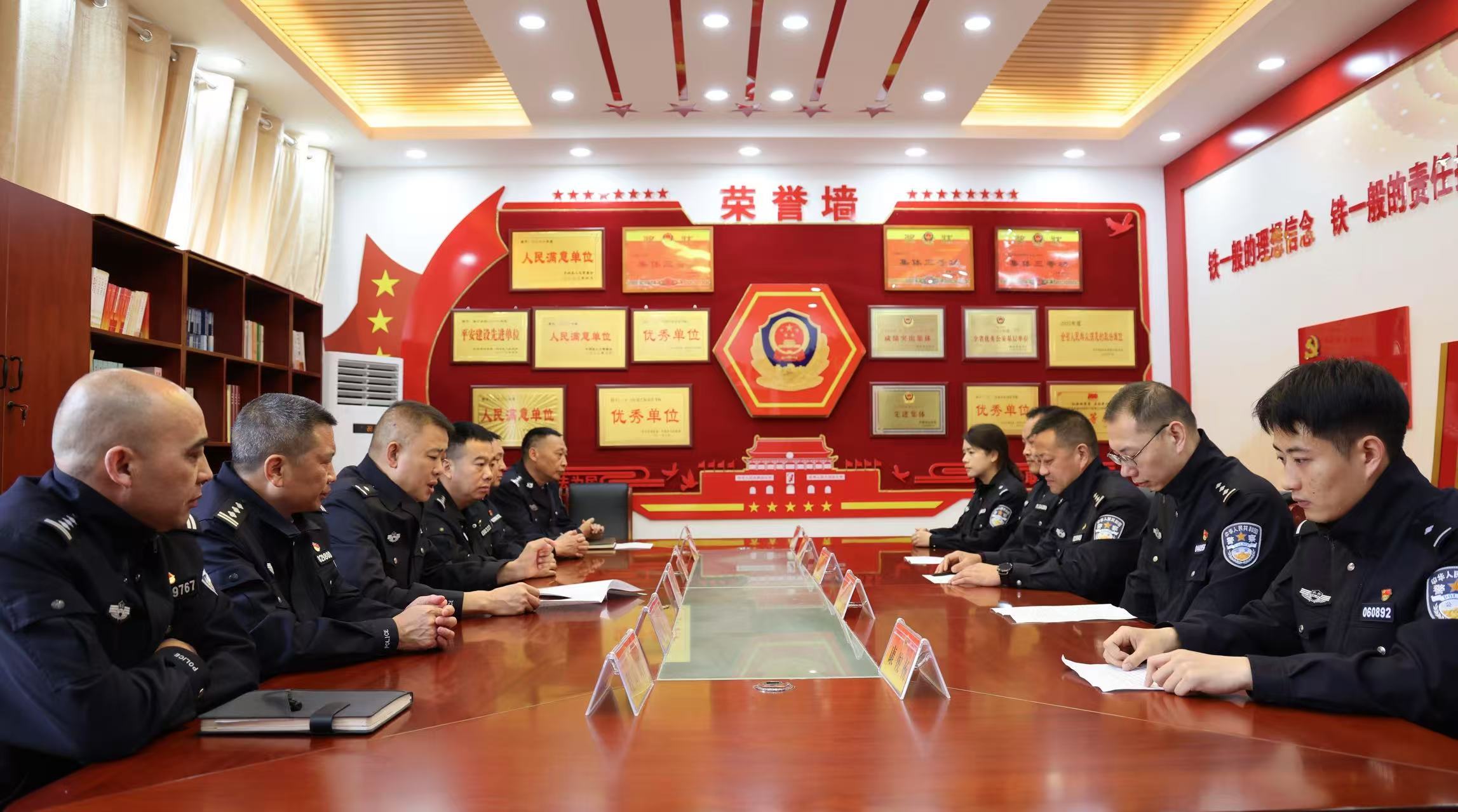 微信图片_20250416132732.jpg 微信图片_20250416132732.jpg