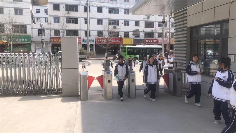 微信图片_20250418201142.jpg