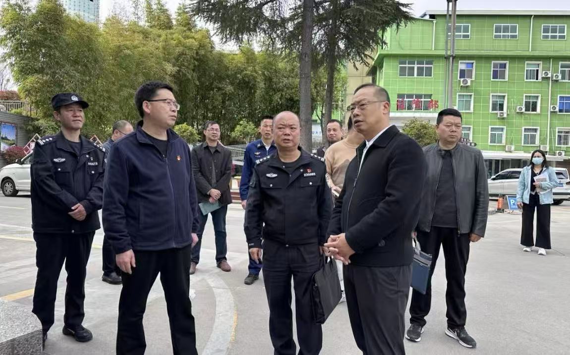 微信图片_20250429123502.jpg 微信图片_20250429123502.jpg
