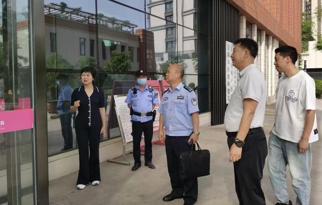 微信图片_20250429123510.jpg 微信图片_20250429123510.jpg