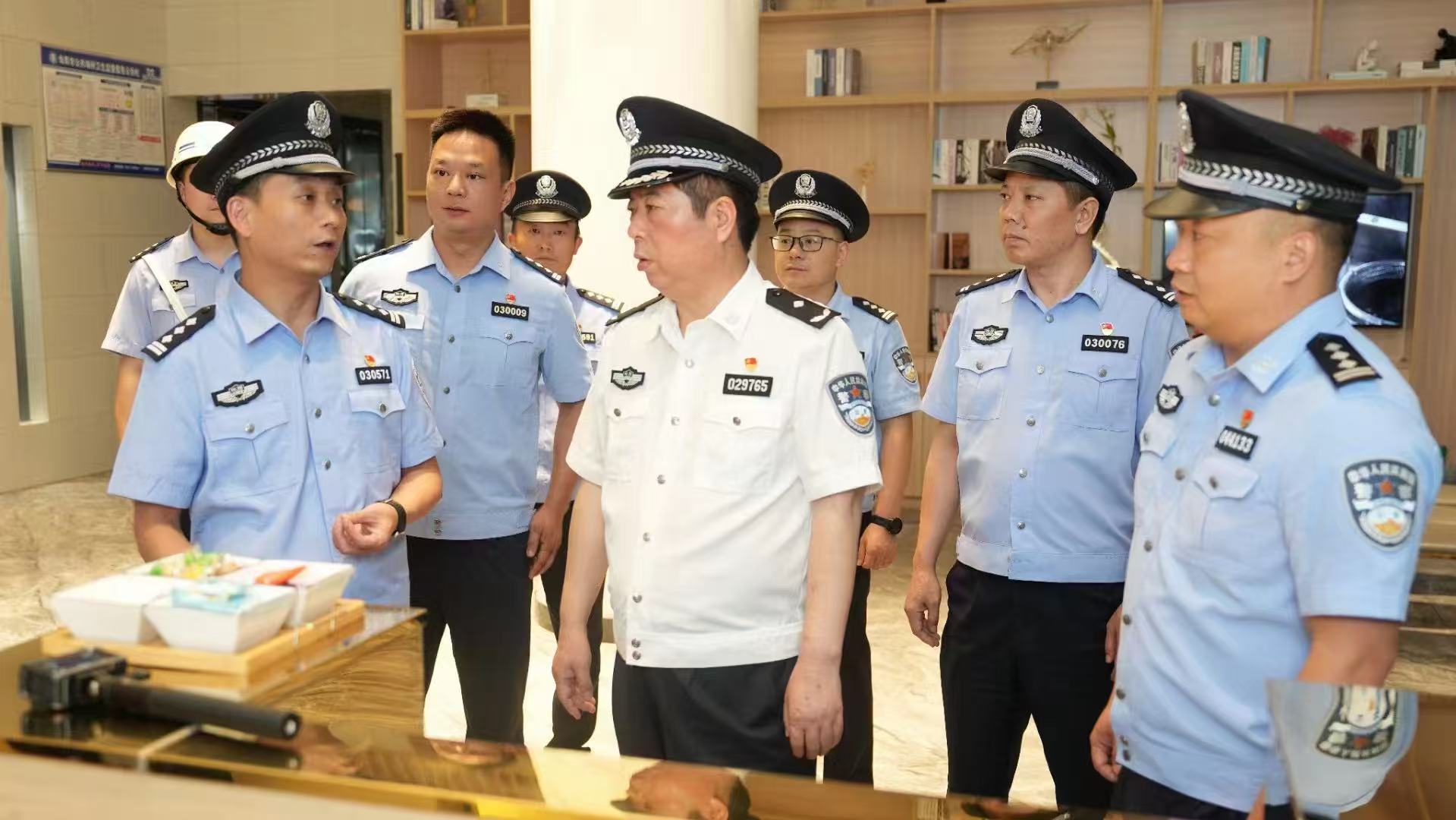 微信图片_20250501111427.jpg 微信图片_20250501111427.jpg