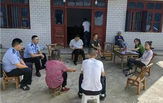 微信图片_20250501111406.jpg 微信图片_20250501111406.jpg