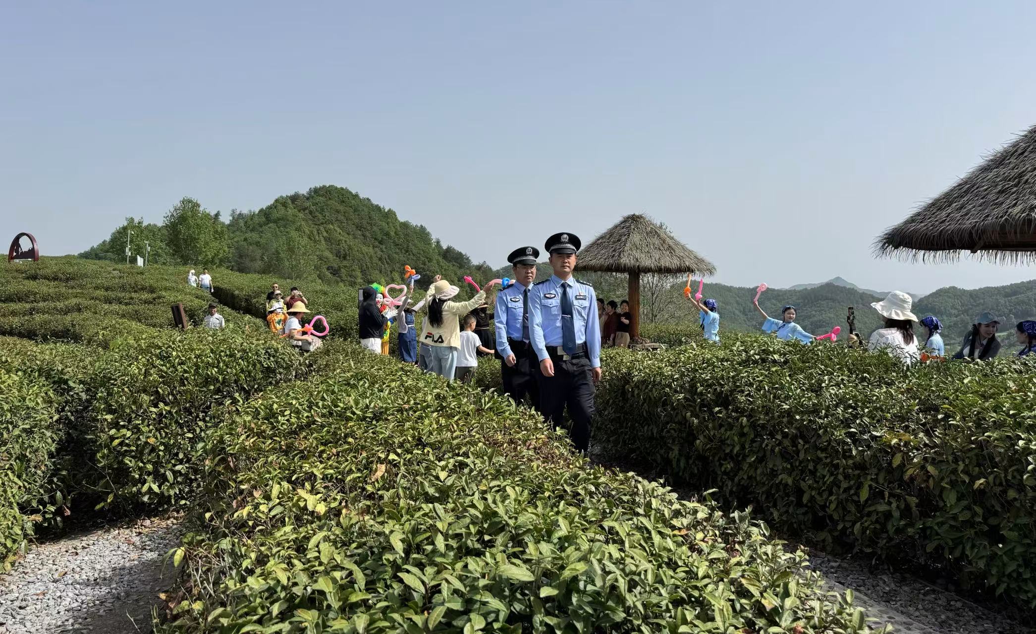 微信图片_20250506151405.jpg 微信图片_20250506151405.jpg