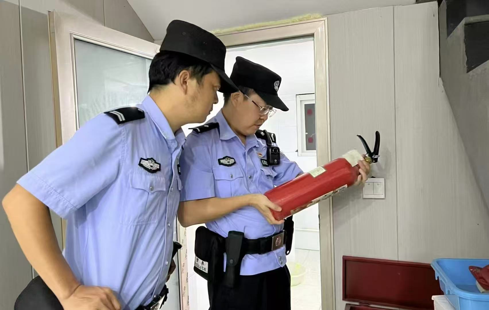 微信图片_20250506151411.jpg 微信图片_20250506151411.jpg