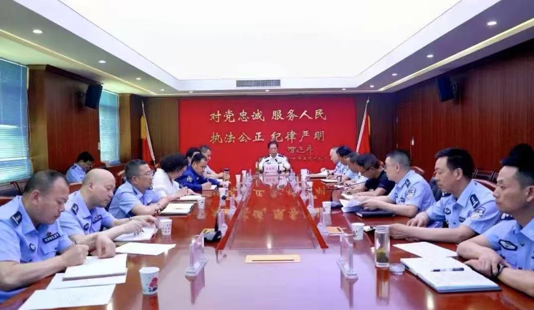 微信图片_20250506163252.jpg 微信图片_20250506163252.jpg