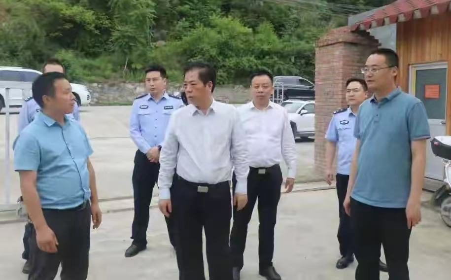 微信图片_20250506163238.jpg 微信图片_20250506163238.jpg