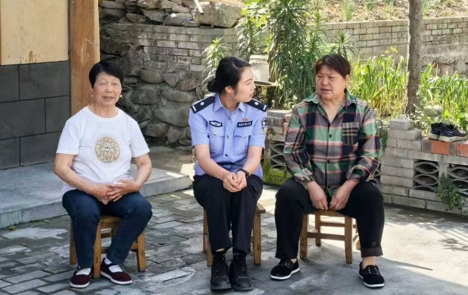 微信图片_20250508111810.jpg 微信图片_20250508111810.jpg