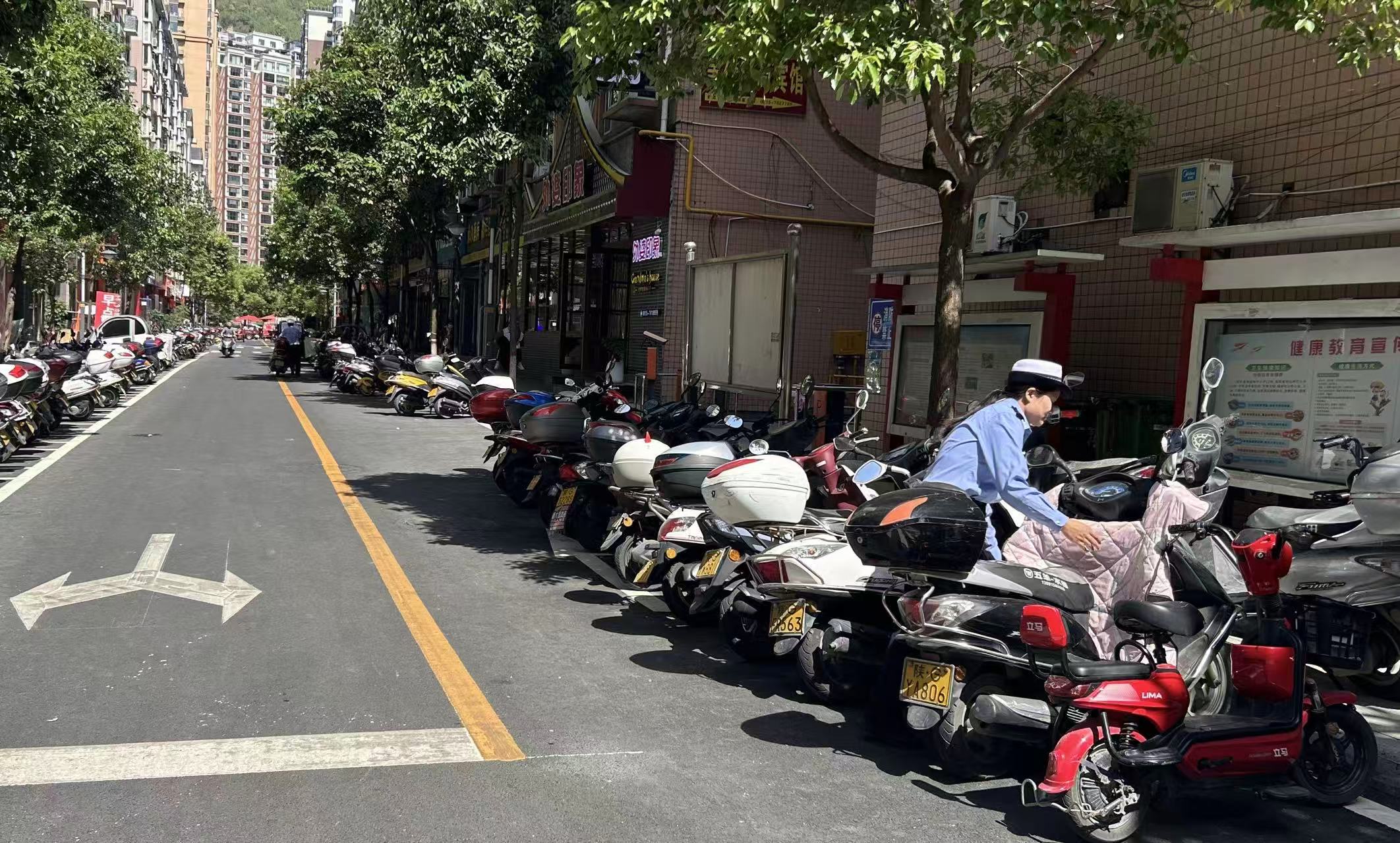 微信图片_20250513143003.jpg