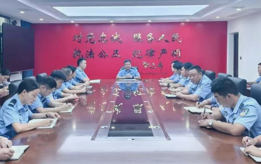 微信图片_20250516123950.jpg 微信图片_20250516123950.jpg