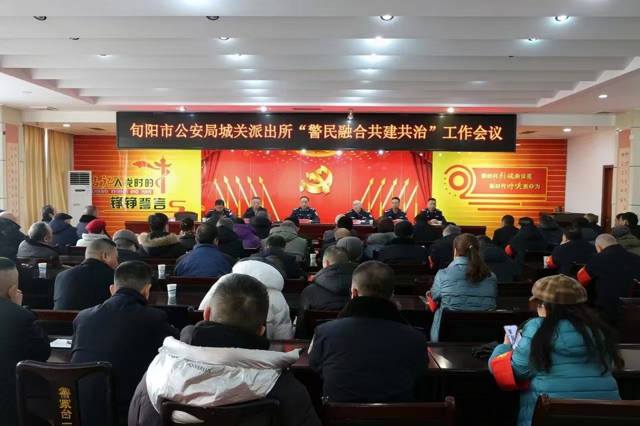 微信图片_20250521140049.jpg 微信图片_20250521140049.jpg