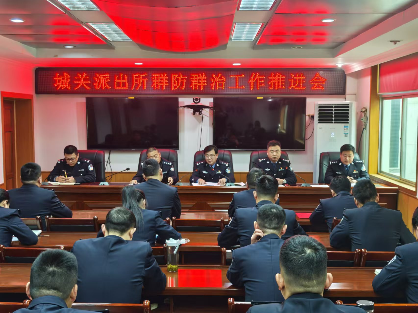 微信图片_20250521140120.jpg 微信图片_20250521140120.jpg